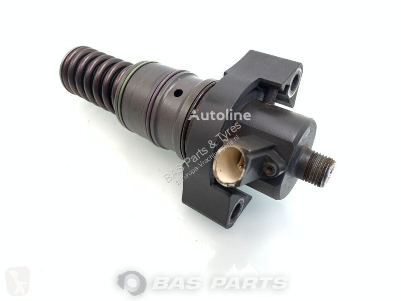 قطع غيار الآليات الثقيلة DAF Pump unit