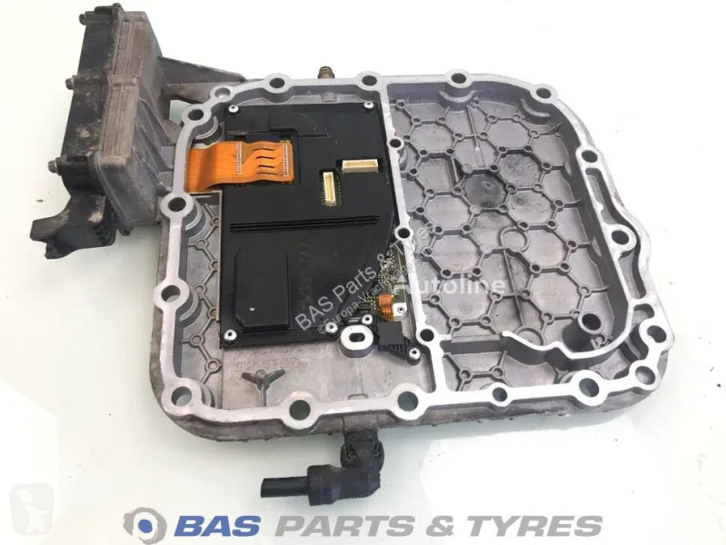 Náhradní díly pro kamiony Volvo ECU AT2412E...