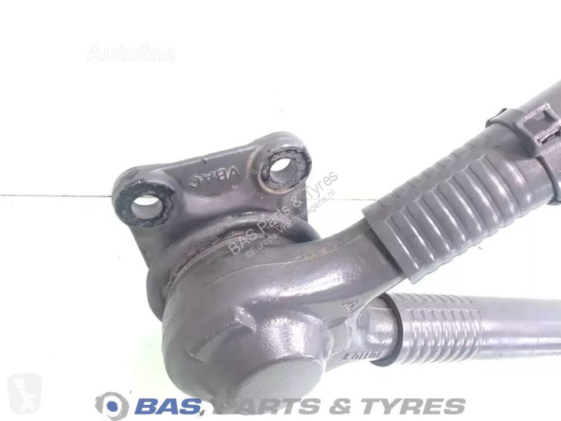 Pezzi di ricambio per mezzi pesanti Volvo V-rod