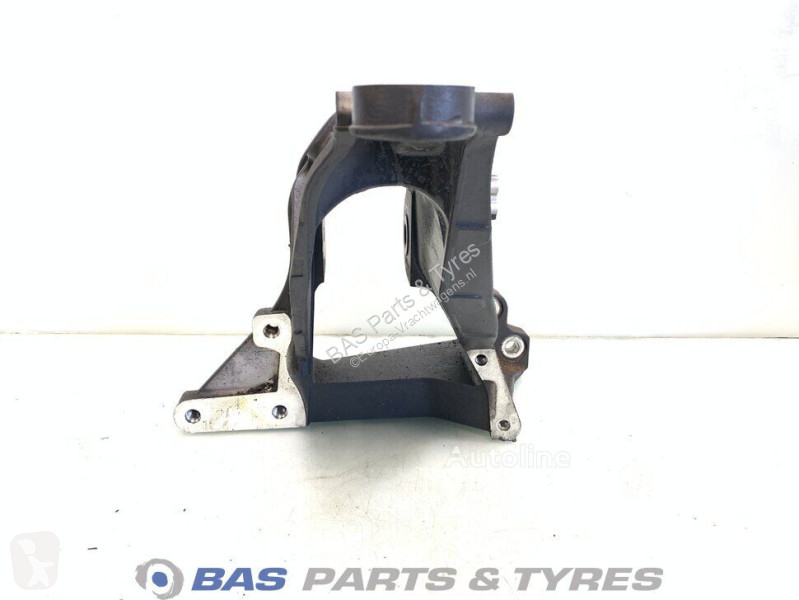 قطع غيار الآليات الثقيلة DAF beam