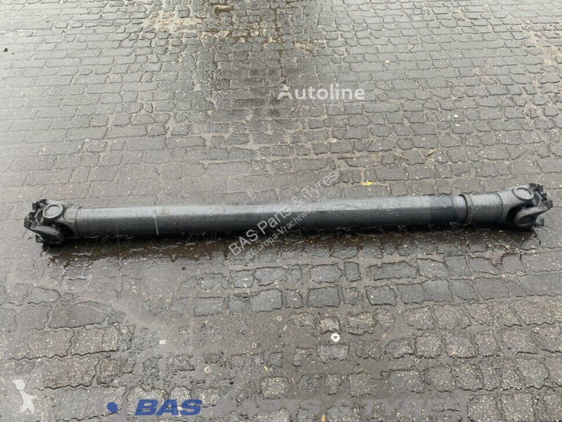 قطع غيار الآليات الثقيلة DAF Drive shaft