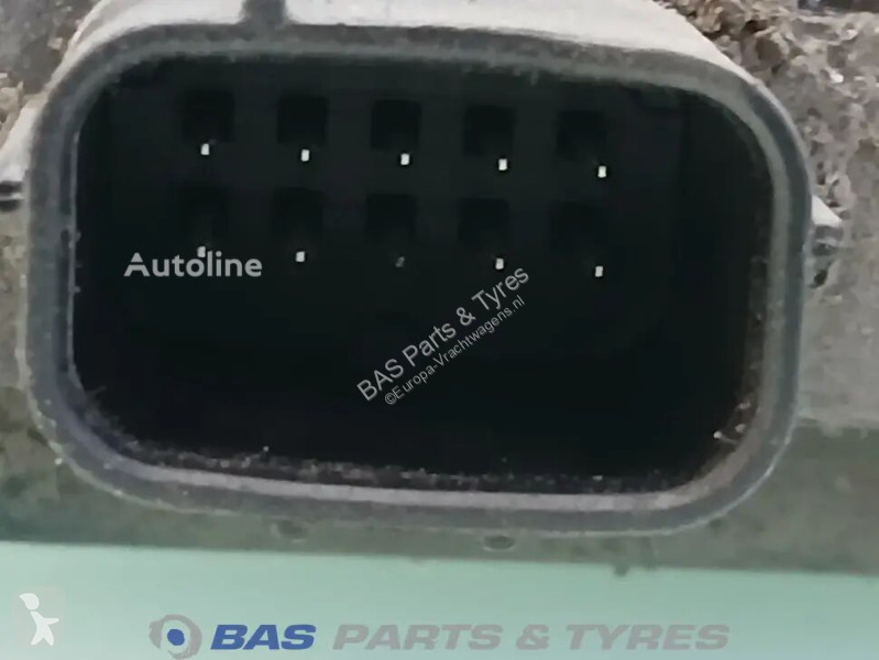 Pièces poids lourds Volvo Road surface sensor