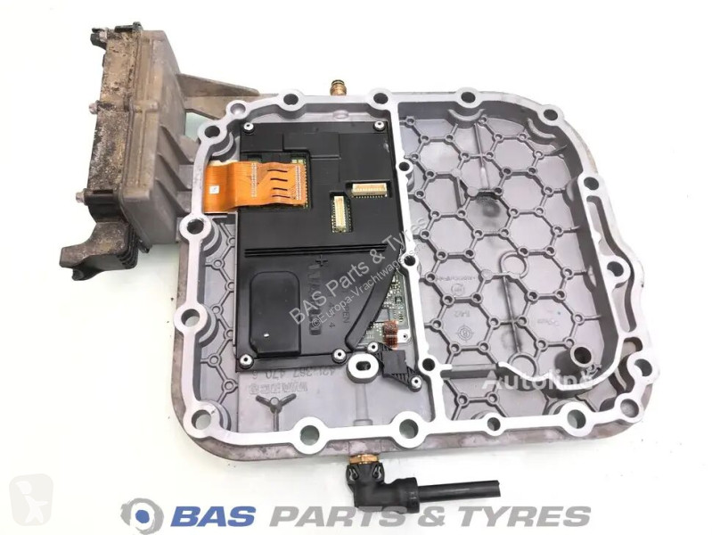 Náhradní díly pro kamiony Volvo ECU AT2612E...