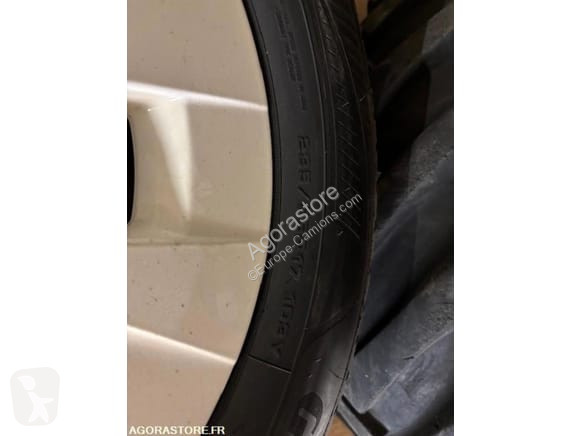 قطع غيار الآليات الثقيلة