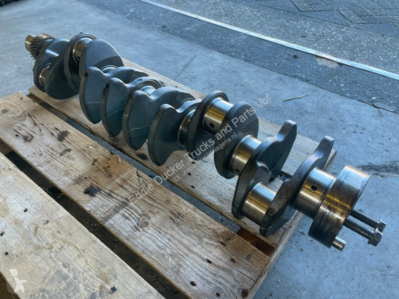 Pièces poids lourds Volvo 8192122 / 8112931 /...