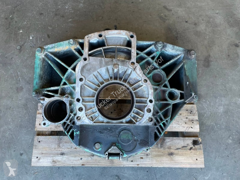 Pièces poids lourds Volvo 20411868 / 8192306 /...