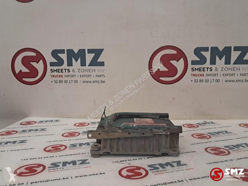 قطع غيار الآليات الثقيلة Volvo Occ Ecu Volvo...