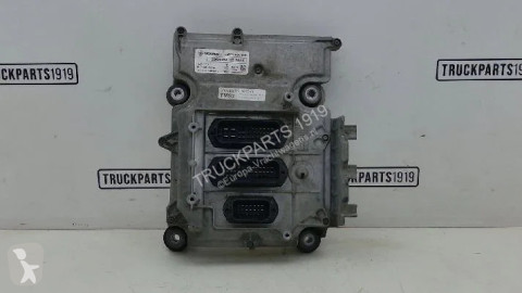 Caja de control Scania