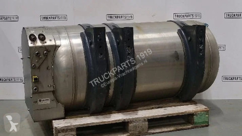 Scania L Fuel System NG tank 340 Scania