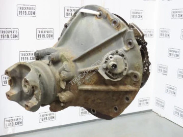 Scania P Axle & Steering arts Differentieel R780 R=3.08