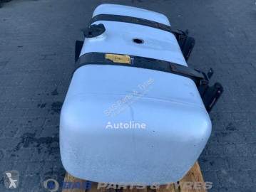 خزان الوقود Mercedes