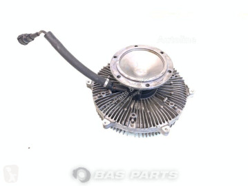 قطع أخرى Mercedes