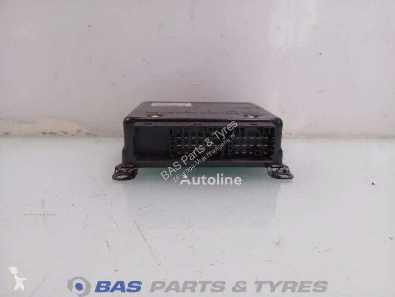 قطع غيار الآليات الثقيلة DAF ABS control unit