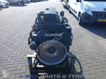 Scania G R-Serie NextGen DC13 153 440