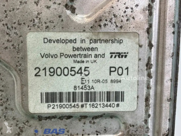 Модул за управление Volvo