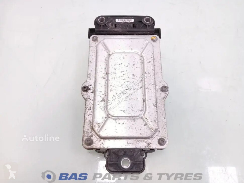 قطع غيار الآليات الثقيلة Scania EBS7 ECU