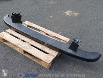 Otras piezas Scania