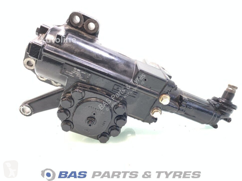 قطع غيار الآليات الثقيلة DAF Steering box