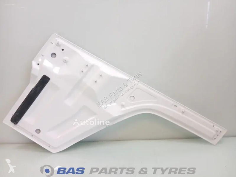 Repuestos para camiones DAF Door extension Right