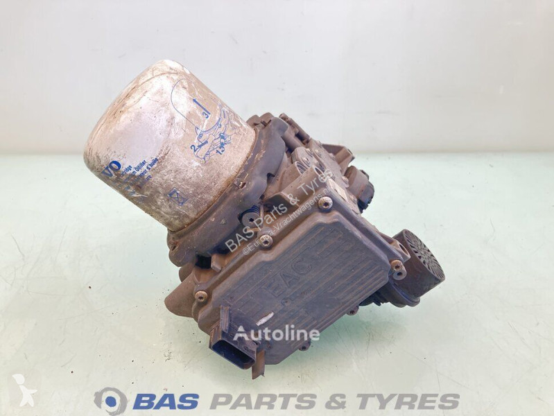 Repuestos para camiones Volvo Air dryer