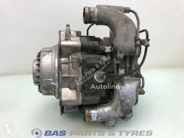 Voith Retarder Mercedes SWR Aquatarder Retarder