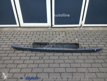 Altro ricambio Scania