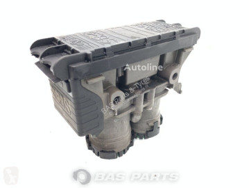 Altro ricambio Volvo