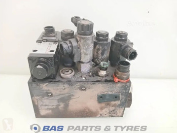 TRW Control valve DAF
