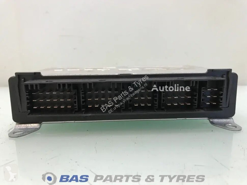 قطع غيار الآليات الثقيلة DAF Control unit EBS