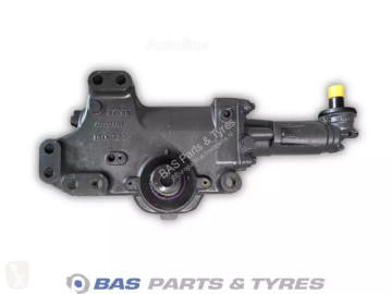 TRW Steering box DAF