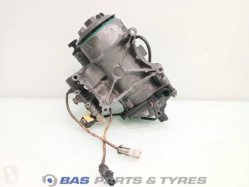 Filtro de carburante DAF