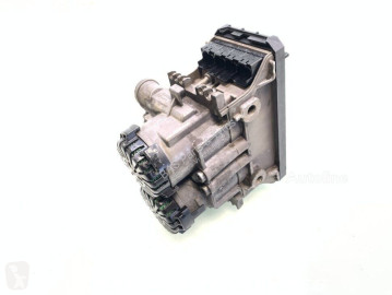 Otras piezas Scania
