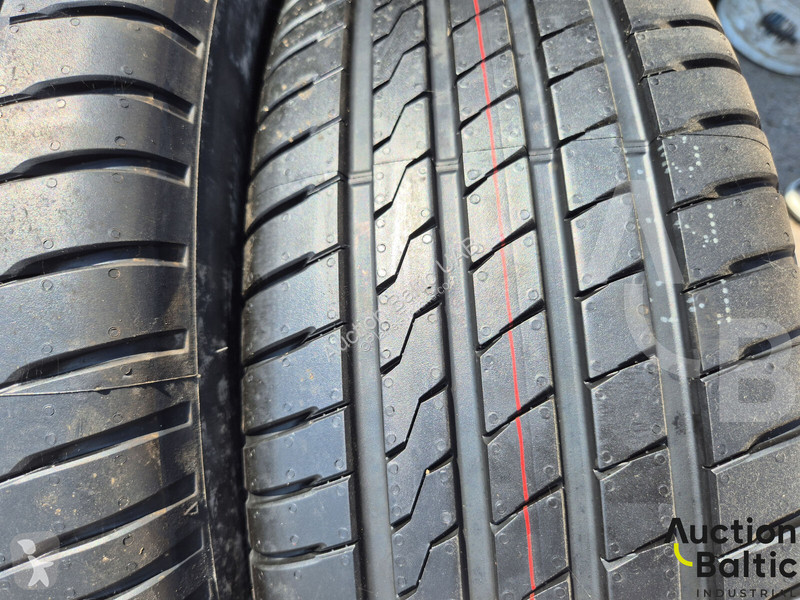 Запчасти для грузовика Firestone Roadhawk