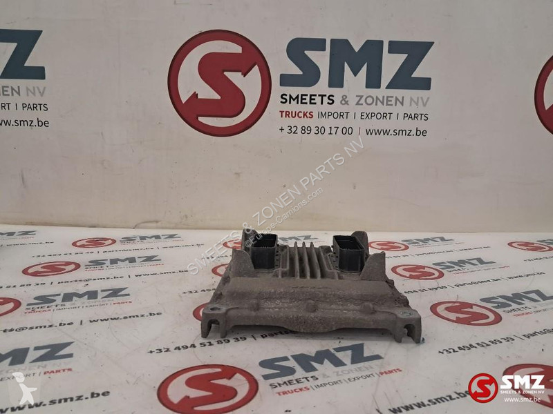 قطع غيار الآليات الثقيلة Scania Occ ECU ET1...