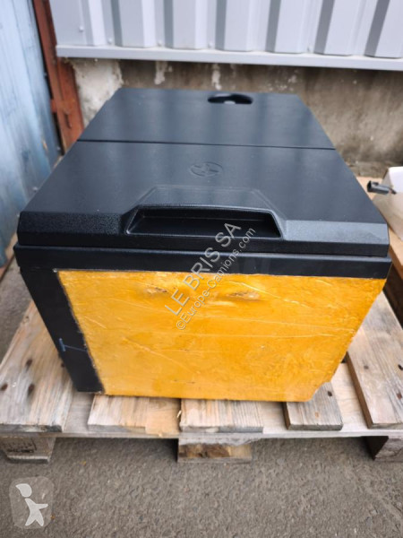 Pièces poids lourds Renault  REFRIGERATEUR...