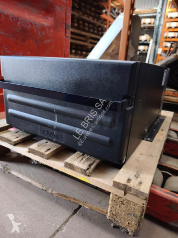 DAF other spare parts