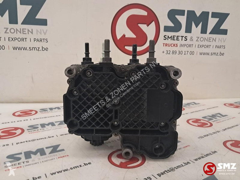 Reservdelar lastbilar Iveco Occ AdBluepomp Iveco