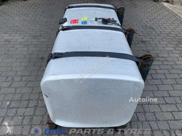Rezervor de carburant Scania