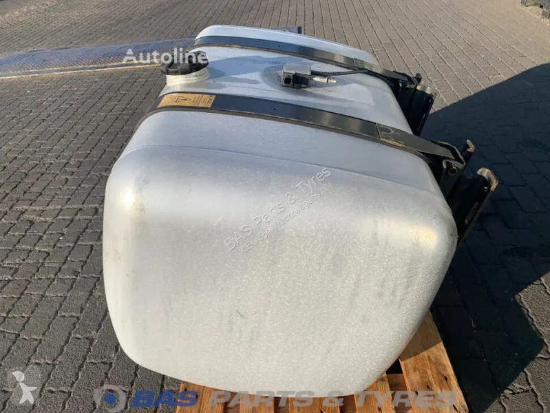 Náhradní díly pro kamiony Mercedes Mercedes 480...