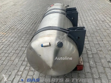 Rezervor de carburant Scania