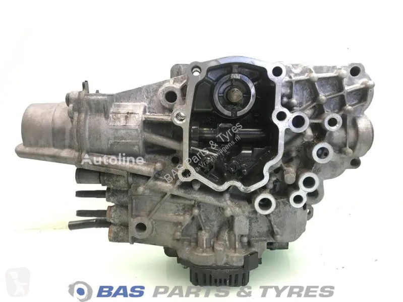 Vrachtwagenonderdelen Mercedes Shift cylinder...