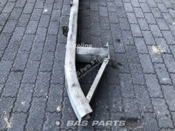 Pára-choques Mercedes