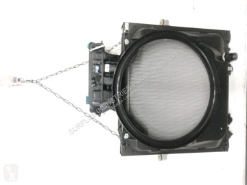 MAN TGS TGS 35.360