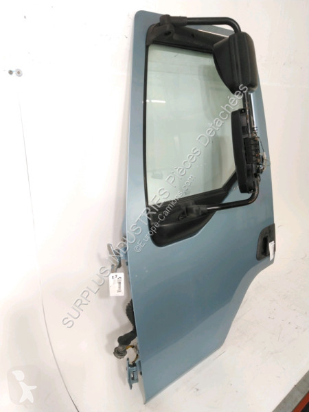 Vrachtwagenonderdelen Volvo FL 240