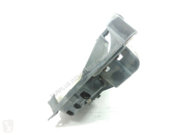 Faros principales MAN