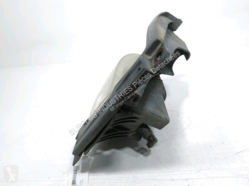 Faros principales MAN
