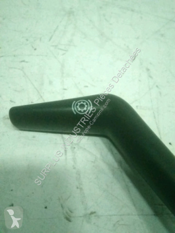 Boîtier de commande Volvo