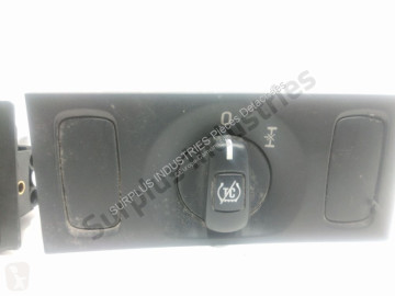 Scania R R 450