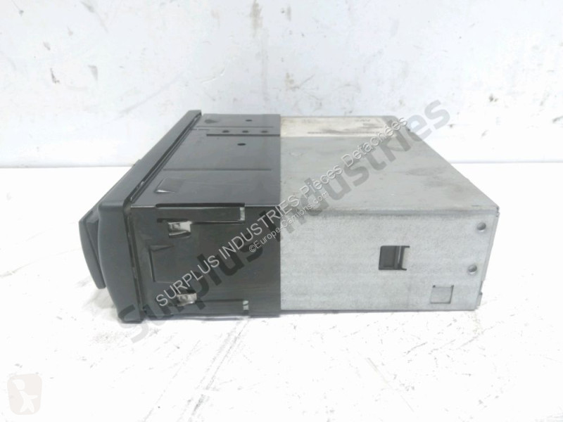 DAF LF 55.280 truck part