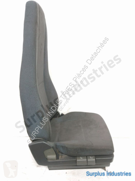 Repuestos para camiones Volvo FL 240